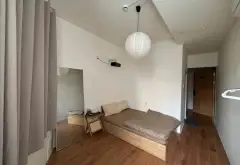 Bán biệt thự 4 tầng tại An Nhơn, diện tích 308m2, mặt tiền 15m... Bán nhà mặt phố tại An Nhơn, Hồ Chí Minh 08