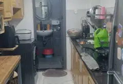 Nhà 4 tầng đẹp, tiện nghi trung tâm Quận 3 giá tốt... Bán nhà riêng tại Nhiêu Lộc, Hồ Chí Minh 07