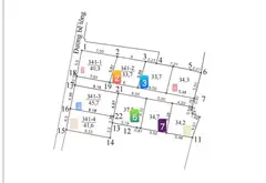 🔥 CHỈ 1,55 TỶ – SỞ HỮU ĐẤT ĐẸP SÁT KĐT TASECO, TỪ SƠN! 🔥
🚨 41,6M² ĐẤT PHỐ MAI ĐỘNG 3 – PHÙ KHÊ |... Bán đất tại Phù Khê, Bắc Ninh 12