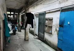 Bán nhà riêng 146m2 tại Quang Trung, 3 mặt thoáng, giá tốt nhất khu vực... Bán nhà riêng tại Dương Nội, Hà Nội 07