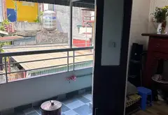 29m2-4 Tầng-1 nhà ra phố Minh Khai-HBT-0985826871... Bán nhà riêng tại Bạch Mai, Hà Nội 05
