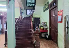 Nhà Riêng Gần Mặt Đường QL1 Giá Tốt, Không Gian Rộng Rãi, Phù Hợp Gia Đình... Bán nhà riêng tại Ngọc Hồi, Hà Nội 16