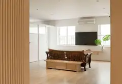 Căn hộ lô góc đẳng cấp view Hồ Tây hiếm có ngay trung tâm Đội Nhân... Bán căn hộ chung cư tại Ngọc Hà, Hà Nội 09