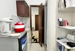 Nhà cho thuê sầm uất Quận 1, 8 căn đầy đủ nội thất... Bán nhà riêng tại Tân Định, Hồ Chí Minh 06