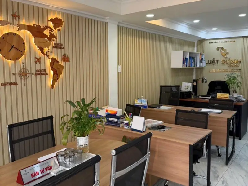 Cơ hội hiếm có sở hữu nhà mặt tiền kinh doanh ngay trung tâm Quận 8... Bán nhà mặt phố tại Chánh Hưng, Hồ Chí Minh 01