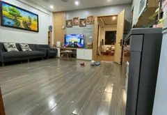 Bán căn hộ chung cư 2 phòng ngủ tại Mễ Trì Thượng với sân thượng rộng và không gian riêng tư... Bán căn hộ chung cư tại Từ Liêm, Hà Nội 11
