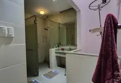 Nhà đẹp 5 tầng trung tâm Tân Bình, giá sốc chỉ 9.3 tỷ... Bán nhà riêng tại Bảy Hiền, Hồ Chí Minh 08