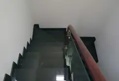 ✅Vị trí hẻm trước nhà 4m, ngay cầu vượt cây gõ, gần chợ Bình Tây, trường học các cấp, bệnh viện, ti... Bán nhà riêng tại Minh Phụng, Hồ Chí Minh 18