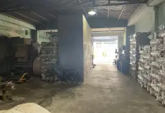 Nhà rộng mặt tiền khủng, hẻm xe tải, Bình Hưng Hòa... Bán nhà riêng tại Bình Hưng Hòa, Hồ Chí Minh 14