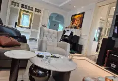 Biệt thự đơn lập đẳng cấp tại Splendora Bắc An Khánh – Không gian sống thượng lưu giữa thiên nhiên... Bán biệt thự, liền kề tại Hoài Đức, Hà Nội 05
