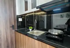Nhà 6 tầng, 8 căn hộ dịch vụ, thang máy tại Lương Thế Vinh, Tân Phú... Bán nhà riêng tại Tân Phú, Hồ Chí Minh 11