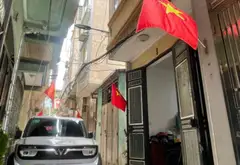 Cơ hội duy nhất sở hữu nhà 4 tầng ngõ thông Thụy Phương giá tốt. Chủ cần bán trong tháng 9... Bán nhà riêng tại Đông Ngạc, Hà Nội 04