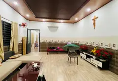 Nhà Mặt Phố Rộng 238m2, Giá Hấp Dẫn Tại Hóc Môn... Bán nhà mặt phố tại Xuân Thới Sơn, Hồ Chí Minh 16