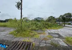 Cơ hội sở hữu đất lô góc 2 mặt tiền tại Hương Mạc, Bắc Ninh, vị trí vàng đầu tư sinh lời... Bán đất tại Chi Lăng, Bắc Ninh 02