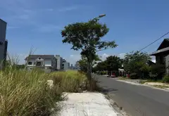 Đất biệt thự vị trí vàng Sơn Trà, trung tâm phát triển năng động... Bán đất tại Sơn Trà, Đà Nẵng 03