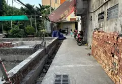 Cơ hội sở hữu nhà riêng hiếm có ngay trung tâm Chợ Hàng... Bán nhà riêng tại Lê Chân, Hải Phòng 03