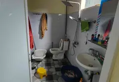 Nhà cấp 4 hiếm có tại khu phân lô Thôn Móng, Đại Đồng, Bắc Ninh... Bán nhà riêng tại Đại Đồng, Bắc Ninh 06