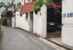 Nhà riêng 5 tầng thiết kế hiện đại tại Thanh Am, việt Hưng Long biên nhỉnh 6 tỷ... Bán nhà riêng tại Long Biên, Hà Nội 11