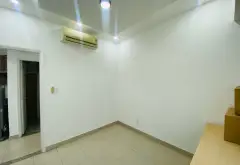 Bán căn hộ 3 phòng ngủ 69m2 tầng 14 tại Tân Phú giá 4 tỷ... Bán căn hộ chung cư tại Tân Phú, Hồ Chí Minh 12