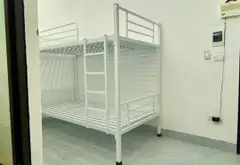 Nhà căn hộ dòng tiền đỉnh - lý tưởng đầu tư tại Yên Hòa... Bán nhà riêng tại Yên Nghĩa, Hà Nội 08