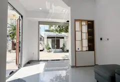 🏡 Căn góc 2 mặt tiền ngay tại vị tri tiềm năng tuyến MeTro Tham Lương 3p đến CELADON AEON MALL TÂN... Bán nhà riêng tại Bình Hưng Hòa, Hồ Chí Minh 03