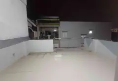 Nhà kiên cố 3 tầng tại Bùi Thanh Khiết, diện tích 56m², giá 4.95 tỷ đồng... Bán nhà riêng tại Tân Nhựt, Hồ Chí Minh 09