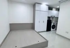 Tòa Nhà Căn Hộ Hiện Đại 7 Tầng - Đầu Tư Sinh Lời Bền Vững Tại Yên Hòa... Bán nhà riêng tại Yên Hòa, Hà Nội 12