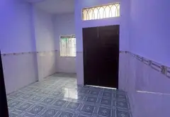 🏡 Siêu phẩm 2 mặt tiền hẻm – 68m² – 2 tầng – 4PN – xe tải bon bon – gần Gò Xoài... Bán nhà riêng tại Bình Hưng Hòa, Hồ Chí Minh 05