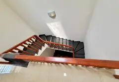 Bán nhà 3 tầng 4 phòng ngủ 65m2 hướng Bắc tại P. Hiệp Bình... Bán nhà riêng tại Hiệp Bình, Hồ Chí Minh 09