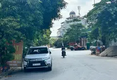 Bán nhà đại đồng... Bán văn phòng tại Đại Đồng, Bắc Ninh 20