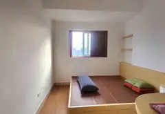 Căn hộ tiện nghi tại Nghĩa Đô, Tây Hồ Tây... Bán căn hộ chung cư tại Nghĩa Đô, Hà Nội 04