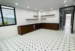 Bán biệt thự liền kề 5 tầng tại KĐT Văn Phú, thiết kế hiện đại, phù hợp kinh doanh 77m2,25 tỷ... Bán biệt thự, liền kề tại Hà Đông, Hà Nội 12