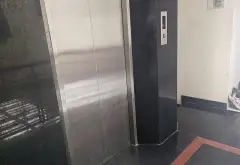 Bán nhà 8 tầng mặt phố phường Tân Bình, diện tích rộng 229.3m2... Bán nhà mặt phố tại Tân Bình, Hồ Chí Minh 15