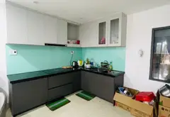 CỰC HIẾM, BÁN NHÀ KIỆT Ô TÔ 5M ĐIỆN BIÊN PHỦ - 82M2 - NHÀ XÂY Ở KIÊN CỐ - NHỈNH 5 TỶ... Bán nhà riêng tại Thanh Khê, Đà Nẵng 04