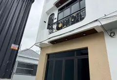 Nhà riêng 3 tầng khu Kiều Trung, Hồng Thái – vị trí đắc địa, tiện ích đầy đủ... Bán nhà riêng tại An Hải, Hải Phòng 01