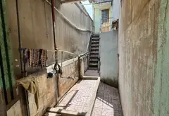 Nhà mặt phố Trương Phước Phan 360m2, phù hợp vừa ở vừa kinh doanh... Bán nhà mặt phố tại Bình Trị Đông, Hồ Chí Minh 12