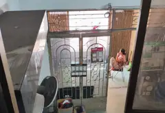 Bán nhà mặt phố 5 tầng, diện tích 88m2 tại phường Bình Tây... Bán nhà mặt phố tại Bình Tây, Hồ Chí Minh 11
