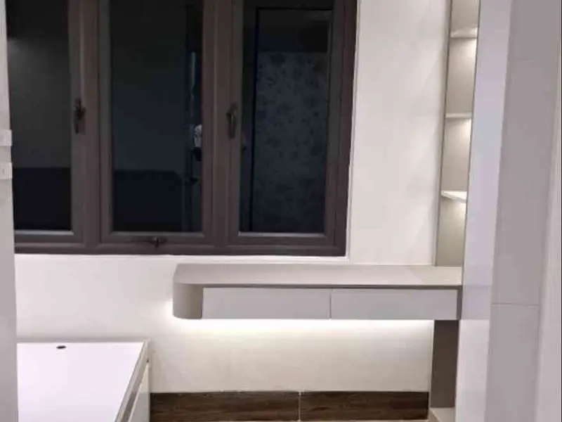 Cơ hội hiếm có sở hữu nhà 5 tầng hiện đại tại Ngô Thì Sỹ phường Hà Đông, giá chỉ hơn 4 tỷ... Bán nhà riêng tại Hà Đông, Hà Nội 01