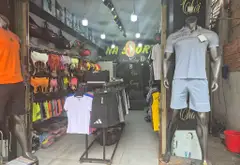 Bán nhà mặt phố Phạm Văn Bạch, Ngang 9m, 2 tầng, Lề to, KInh doanh VIP... Bán nhà mặt phố tại An Hội Tây, Hồ Chí Minh 04