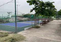 Nhà góc 3 thoáng, gara ô tô trong nhà, trung tâm Sài Sơn... Bán nhà riêng tại Quốc Oai, Hà Nội 17