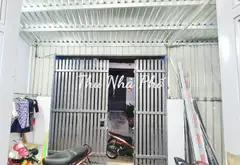 Bán nhà mặt phố tại quận Bình Tân, diện tích 5x20m, giá 6,5 tỷ... Bán nhà mặt phố tại An Lạc, Hồ Chí Minh 03