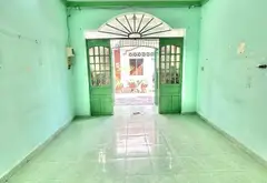 Bán nhà 2 tầng hẻm ô tô 4m, 4x11m, hướng Đông Nam, giá 5.8 tỷ... Bán nhà riêng tại Tân Sơn, Hồ Chí Minh 11
