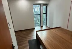 Căn góc 3PN Goldmark City - Sống sang, đón nắng gió tự nhiên... Bán căn hộ chung cư tại Phú Diễn, Hà Nội 04