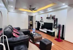 BÁN CĂN HỘ 95M² – VỊ TRÍ “VÀNG” TRẦN PHÚ, HÀ ĐÔNG – Ở SƯỚNG.... Bán căn hộ chung cư tại Hà Đông, Hà Nội 06