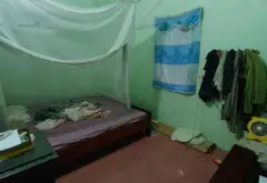Cơ hội sở hữu nhà mặt phố trung tâm Nam Sơn, Bắc Ninh đắc địa... Bán nhà mặt phố tại Nam Sơn, Bắc Ninh 10
