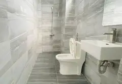 Nhà mới 5 tầng ngay trung tâm Quận 10, tiện nghi đầy đủ... Bán nhà riêng tại Diên Hồng, Hồ Chí Minh 09