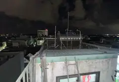Cơ hội vàng sở hữu tòa căn hộ 5 tầng mặt tiền đắc địa tại Nguyễn Hữu Thọ... Bán nhà riêng tại Hải Châu, Đà Nẵng 12