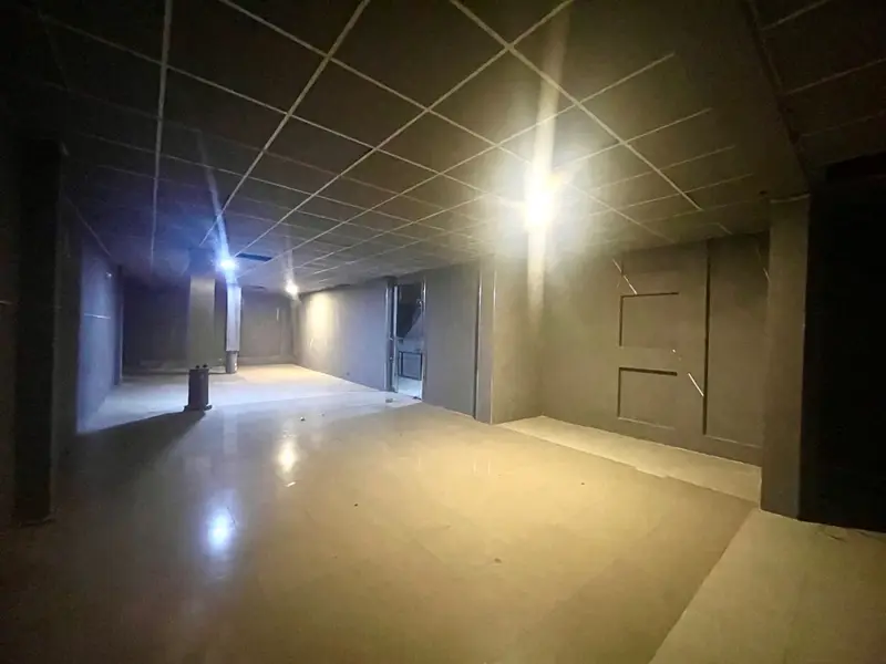 Nhà mặt phố Bành Văn Trân, Tân Bình, 4 tầng, ngang 8.6m - 112M2 giá : 30.8Tỷ... Bán nhà mặt phố tại Tân Sơn Nhất, Hồ Chí Minh 01