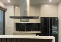 CHCC SUN SQUARE LÊ ĐỨC THỌ – 110,9M² – 3PN – 10,5 TỶ... Bán căn hộ chung cư tại Từ Liêm, Hà Nội 06