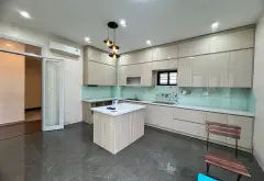 BIỆT THỰ 3 TẦNG - LÔ GÓC- SÂN RỘNG -GARA 2 Ô TÔ 7 CHỖ - ĐƯỜNG QH TRƯỚC NHÀ 13M THÔNG TỨ TUNG... Bán nhà riêng tại Bát Tràng, Hà Nội 03